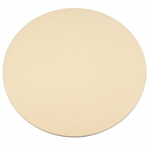 Cucina Pro 533 Round Pizza Stone