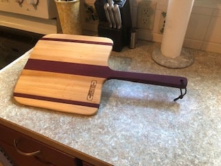 Pizza Peel