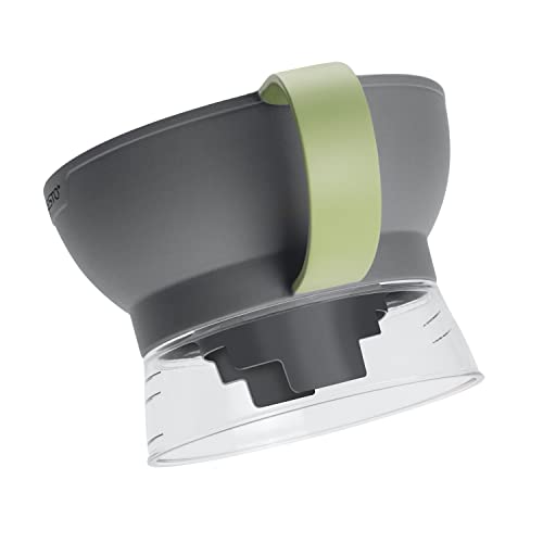 Presto Deluxe Green Canning Kit, 5-Piece