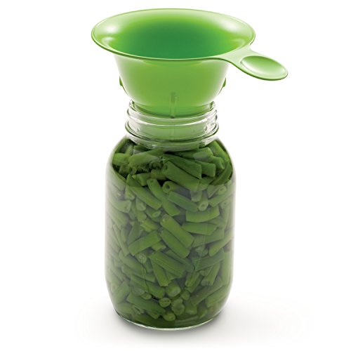 12 Qt Electric Pressure Canner with Canning Kit