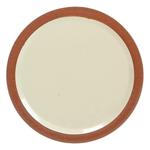 6 Ball Wide Mouth Quart Glass Canning Jars