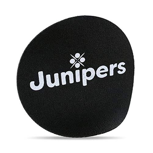 6 Ball Wide Mouth Quart Glass Canning Jars