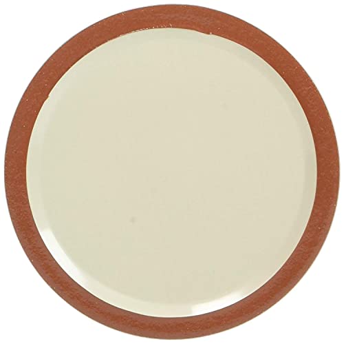 96 Ball Mouth Mason Jar Canning Lids Silver