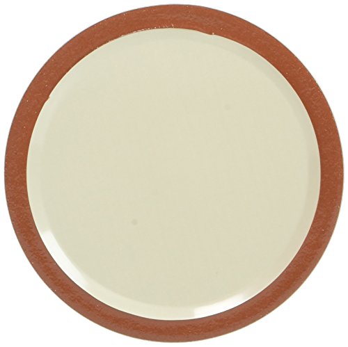 48 Ball Wide Mouth Canning Lids - 4 Dozen