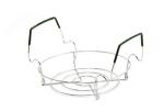 Norpro Small Canning Rack, 8 IN
