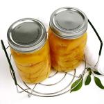 Norpro Small Canning Rack, 8 IN