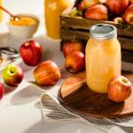 Ball Regular Mouth Jar Lids - 6 Pack