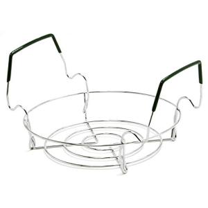 Norpro Small Canning Rack, 8 IN