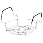 Norpro Small Canning Rack, 8 IN