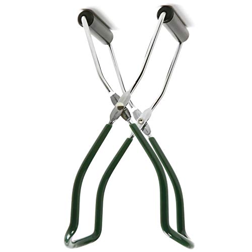 Norpro Jar Lifter for Easy Canning