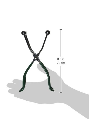 Norpro Jar Lifter for Easy Canning