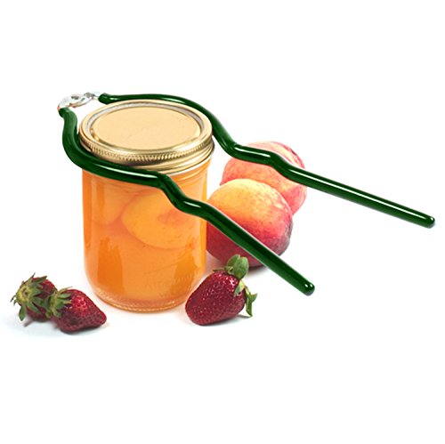 Norpro 6-Piece Canning Essentials Boxed Set