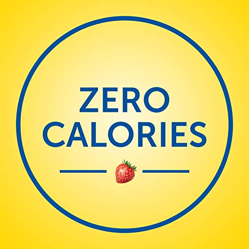 Sure-Jell Original Premium Fruit Pectin - 1.75 oz