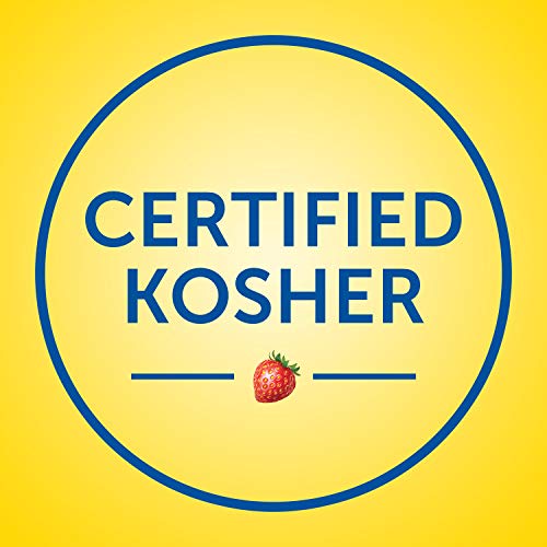 Sure-Jell Original Premium Fruit Pectin - 1.75 oz