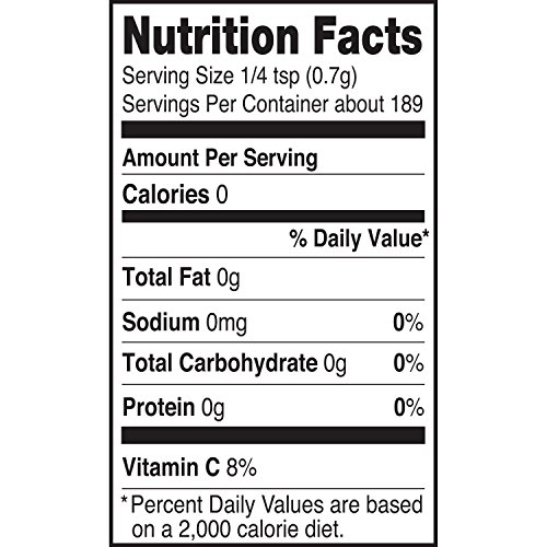 Ball Real Fruit, Low Sugar Pectin 5.4 oz