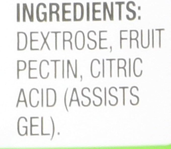 Ball RealFruit Classic Pectin - Flex Batch Bundle