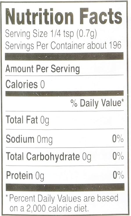 Ball RealFruit Classic Pectin - Flex Batch Bundle