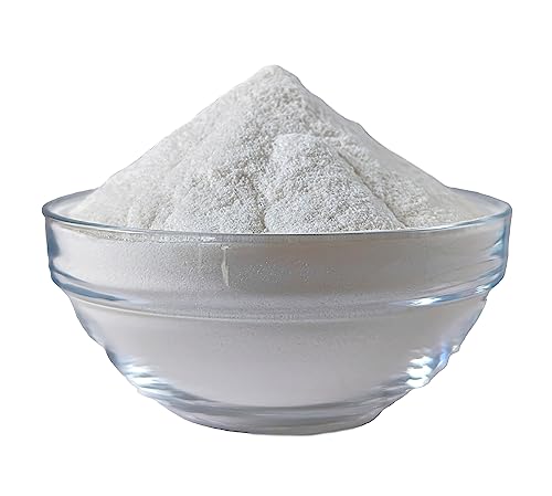 Medley Hills Farm Fruit Pectin Powder 1.5 Lbs