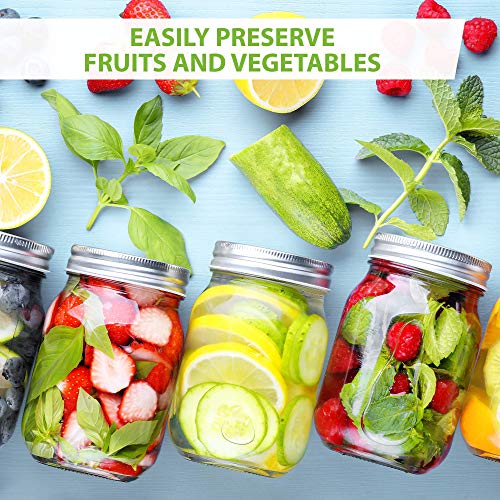 Roots Circle Citric Acid | 1 Pack - 1.87 lbs