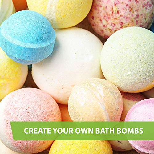 Roots Circle Citric Acid | 1 Pack - 1.87 lbs