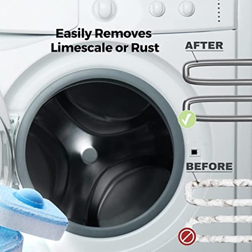 Essencea Citric Acid 5LB Pure Bulk Ingredients Non-GMO