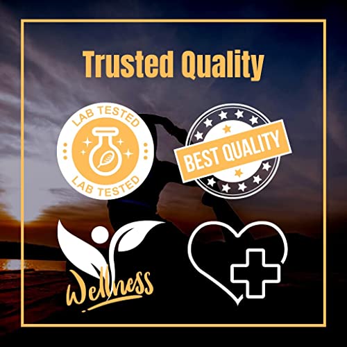 Essencea Citric Acid 5LB Pure Bulk Ingredients Non-GMO