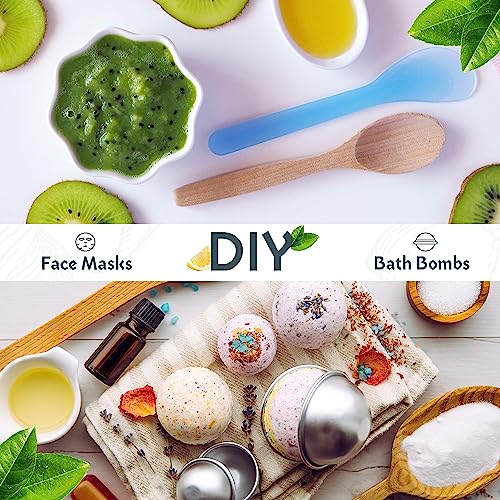 Citric Acid 3LB | Food Grade Kosher Enhancer