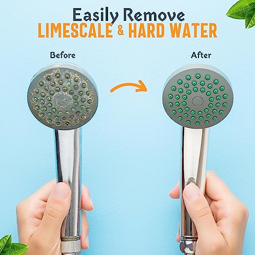 Citric Acid 3LB | Food Grade Kosher Enhancer