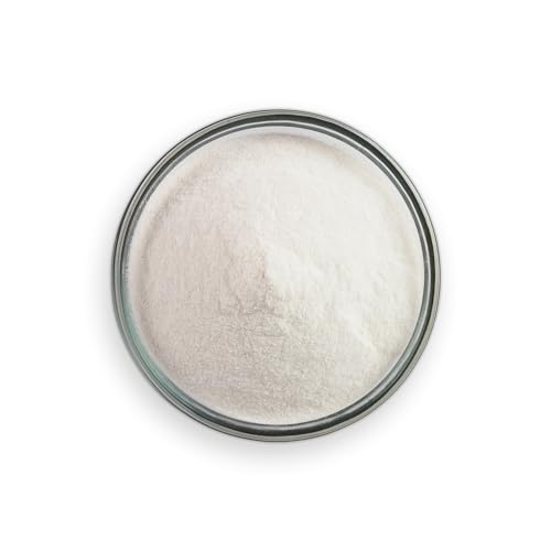 Hoosier Hill Farm Fruit Pectin, 2LB Pack