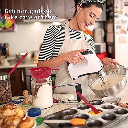 37PCS Home Canning Tools Set, Durable and Comfortable