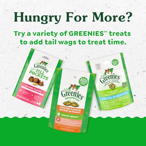 Indoor Tuna Treats for Cats