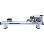 WaterRower M1 Hi-Rise Commercial Rowing Machine