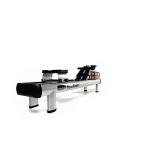 WaterRower M1 Hi-Rise Commercial Rowing Machine