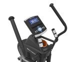 3G Cardio Elite EM X Elliptical Trainer
