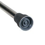 Adjustable Forearm Crutches with Cushion Stride™ System