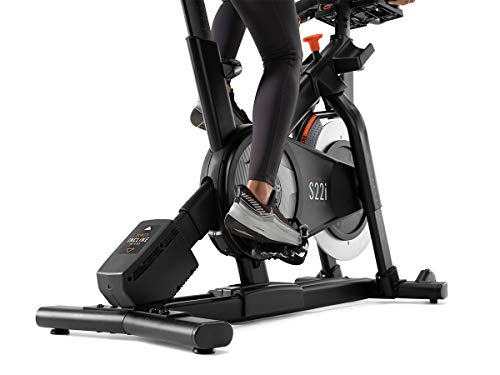 NordicTrack S22i Studio Cycle - NEW