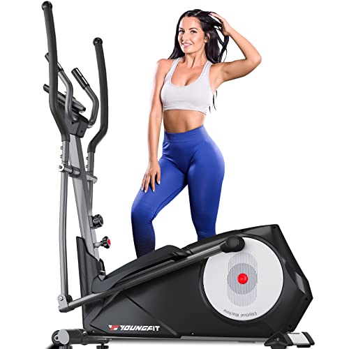 Youngfit