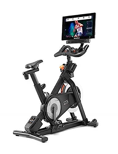 NordicTrack S22i Studio Cycle - NEW