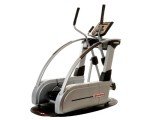 LifeCore CD600 Center Drive Elliptical Trainer