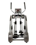 LifeCore CD600 Center Drive Elliptical Trainer