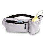 iGuerburn Pump Bag for Medela and Elvie
