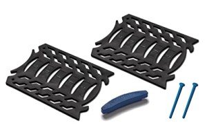 Roto Systems PBS Stride Plate Foot Extension