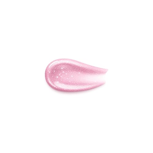 KIKO Milano 3d Hydra Lipgloss in Shade 05