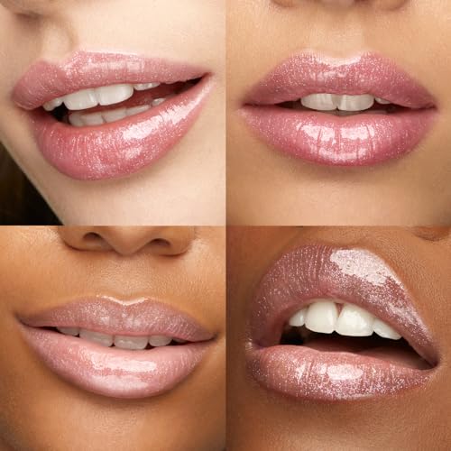 KIKO Milano 3d Hydra Lipgloss in Shade 05