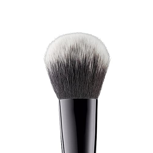 e.l.f. Flawless Face Brush for Vegan Contouring & Defining