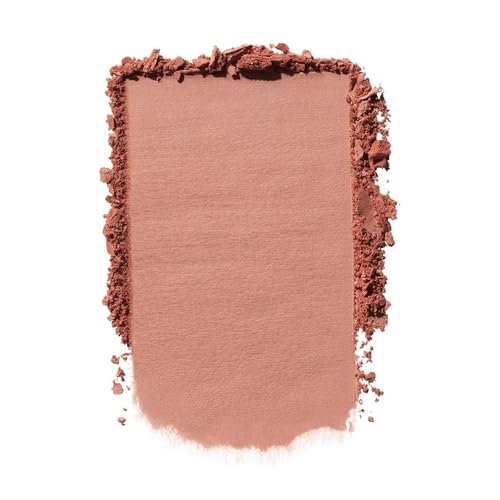 e.l.f. Primer-Infused Blush - Bold Matte Cheeks
