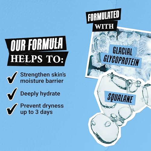 Kiehl's Ultra Facial Overnight Hydrating Face Mask 3.4oz