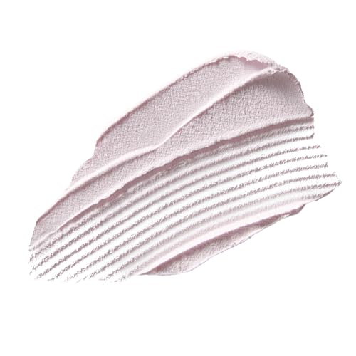 Bliss Mighty Marshmallow Whipped Mask - Brightening & Hydrating - 1.7 Oz - Vegan & Cruelty-Free