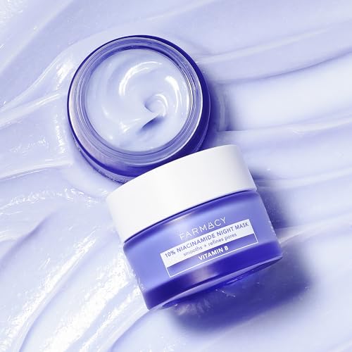 Farmacy Cleanse & Treat Duo - Makeup Remover/Cleansing Balm