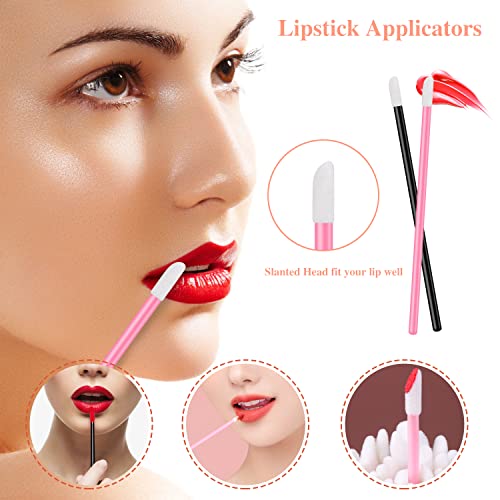 270 PCS Makeup Applicator Tools Kit for Artists